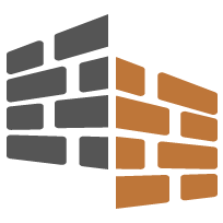 Lakewood Masonry